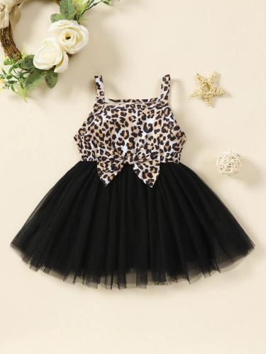 mira black for kids girl for party wear